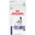 Royal Canin® Veterinary Diet Canine Dental Adult Medium and Large Dog Dry Food image thumbnail 1