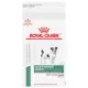 Product Royal Canin® Veterinary Diet Satiety Support Adult Small Breed Dry Dog Food