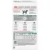 Royal Canin® Veterinary Diet Satiety Support Adult Small Breed Dry Dog Food image thumbnail 2
