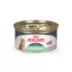 Royal Canin® Feline Care Nutrition Digestive Care Adult Wet Cat Food - 3 Oz image thumbnail 1