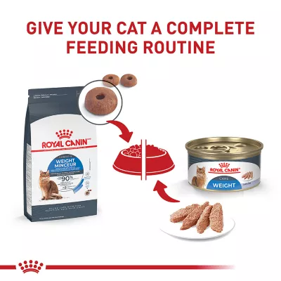 Product Royal Canin® Weight Care Adult Dry Cat Food