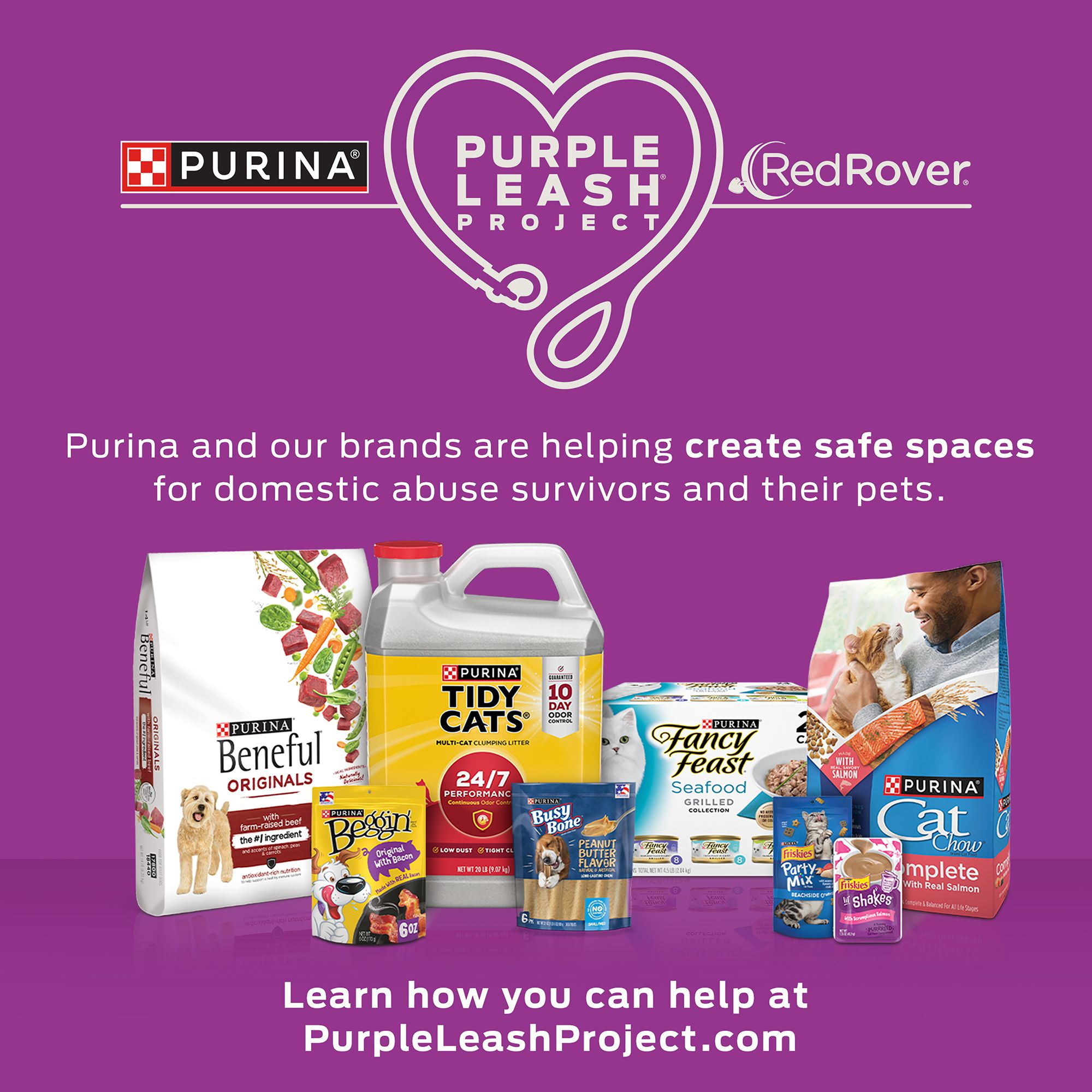 purina cat chow indoor naturals