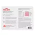 Royal Canin® Feline Health Nutrition Kitten Thin Slices in Gravy Wet Cat Food - 3 oz can, 12 count image thumbnail 2