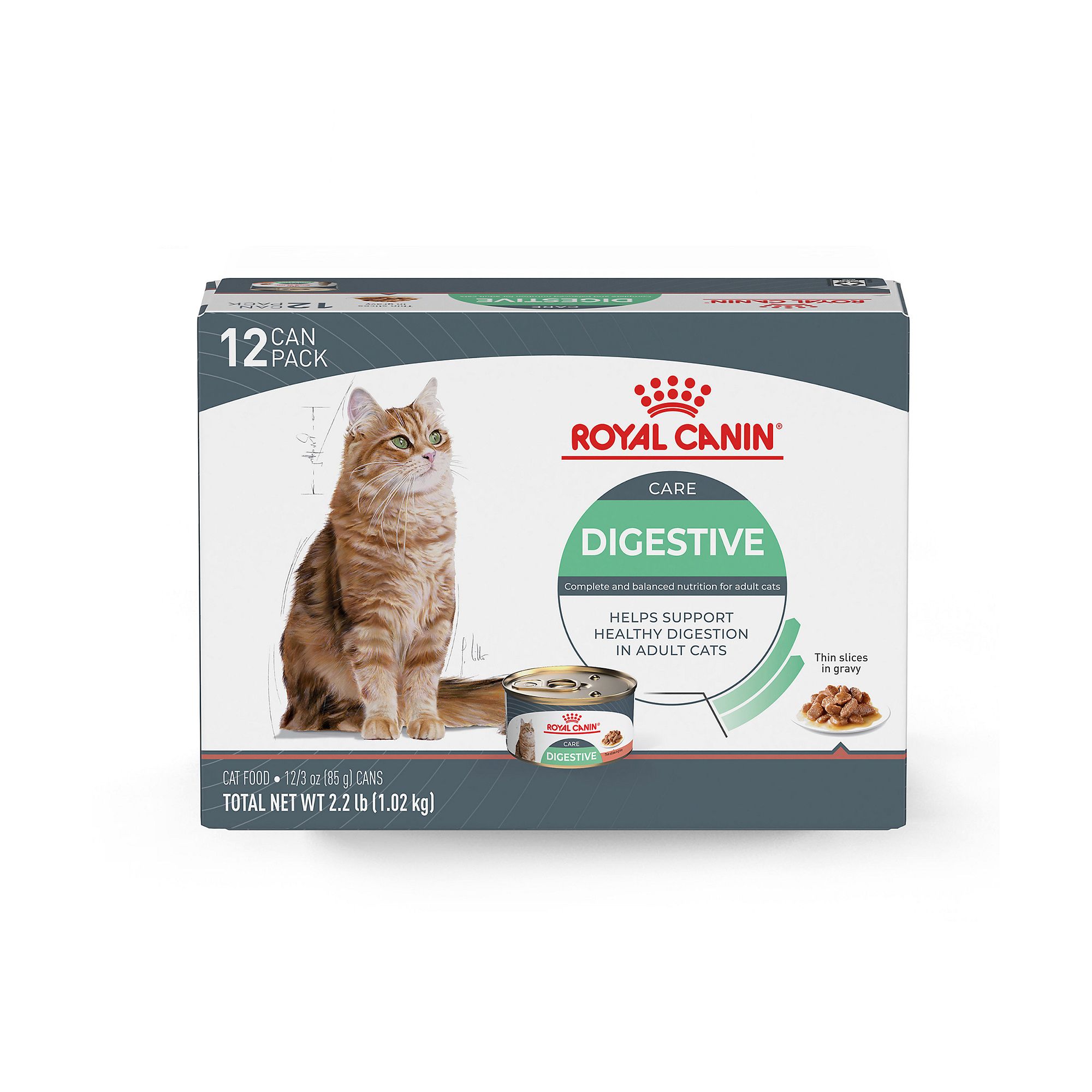 royal canin siamese cat food petsmart