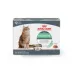 Royal Canin® Feline Care Nutrition Digestive Care Adult Cat Wet Food, 12-ct image thumbnail 1
