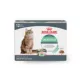 Product Royal Canin® Feline Care Nutrition Digestive Care Adult Cat Slices in Gravy Wet Food  3 oz 12-ct