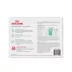 Royal Canin® Feline Care Nutrition Digestive Care Adult Cat Wet Food, 12-ct image thumbnail 2