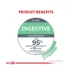 Royal Canin® Feline Care Nutrition Digestive Care Adult Cat Wet Food, 12-ct image thumbnail 5