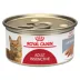 Royal Canin Feline Instinctive Adult Wet Cat Food, Health Nutrition - Loaf in Sauce, 3 oz. image thumbnail 1
