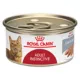 Product Royal Canin® Feline Health Nutrition Instinctive Adult Loaf in Sauce Wet Cat Food  3 oz can