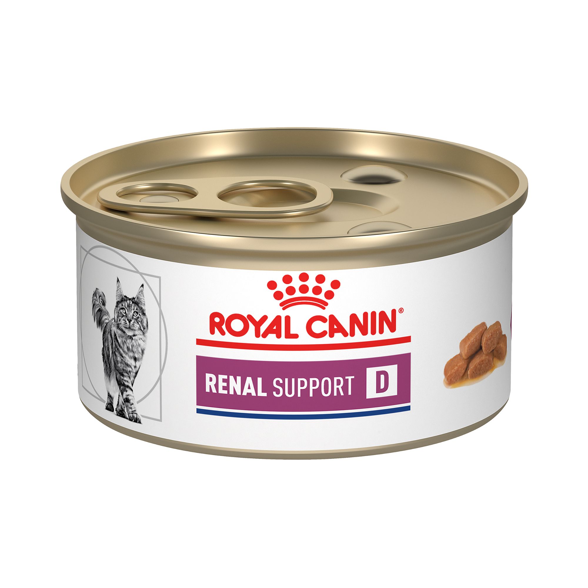 Petsmart prescription sale cat food