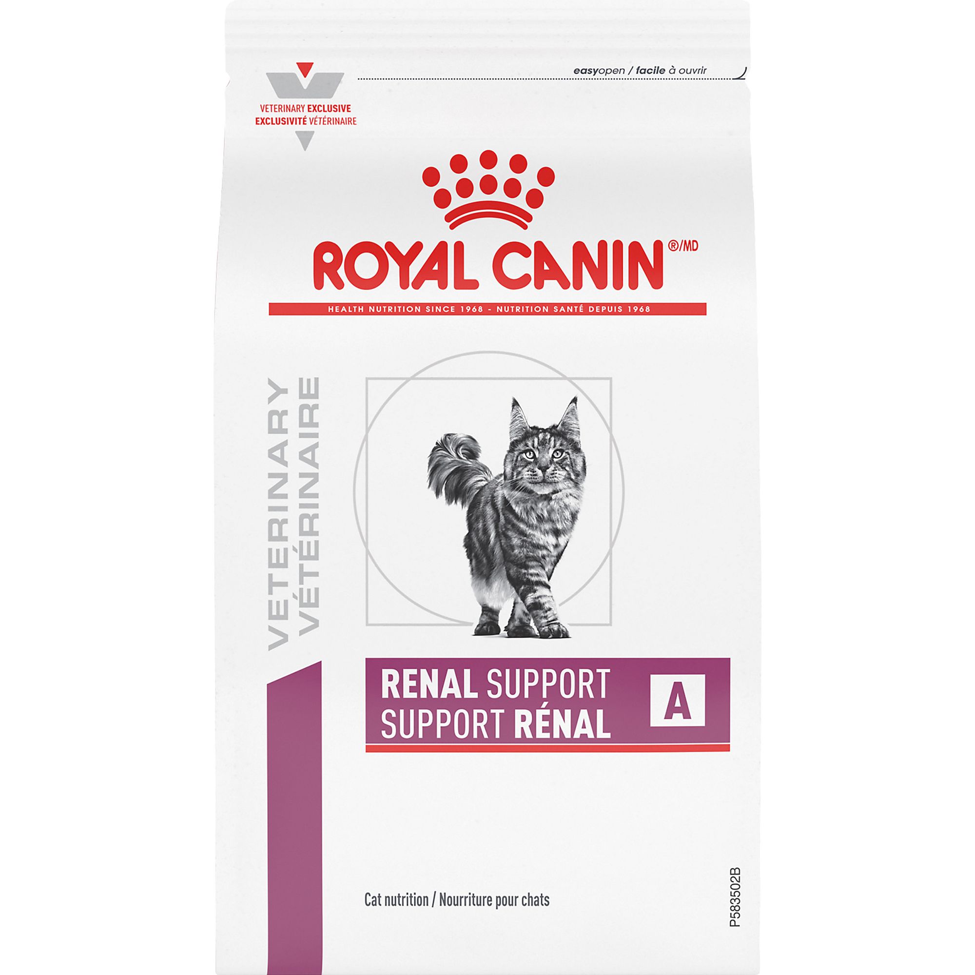 royal canin renal palatability pack