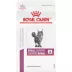 Royal Canin® Veterinary Diet Feline Renal Support A Adult Dry Cat Food image thumbnail 1