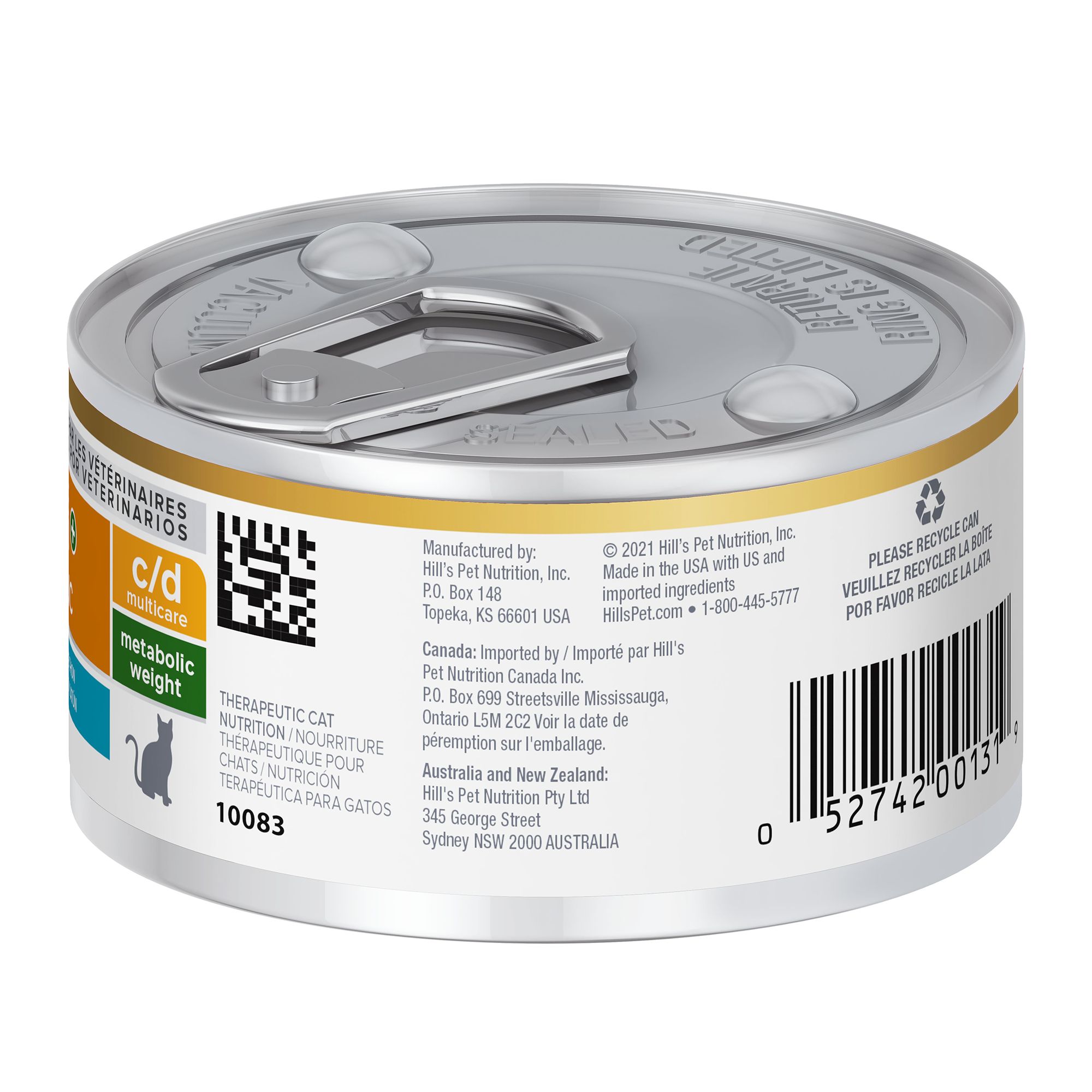 hills prescription diet metabolic coupons