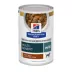 Hill's Prescription Diet w/d Digestive/Weight/Glucose Management Adult Dog Food - Stew image thumbnail 1