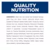 Hill's Prescription Diet w/d Digestive/Weight/Glucose Management Adult Dog Food - Stew image thumbnail 4