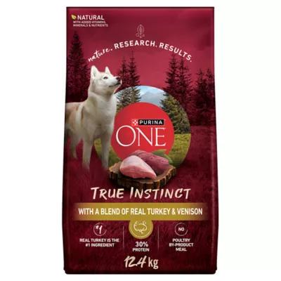 Purina one smartblend cat hotsell