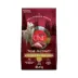 Purina ONE True Instinct Dry Dog Food - Turkey & Venison image thumbnail 1