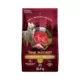 Product Purina ONE SmartBlend True Instinct Natural Dry Dog Food - Turkey & Venison