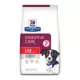 Product Hill's® Prescription Diet® i/d Digestive Care Stress Dog Food - Chicken