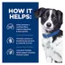 Hill's® Prescription Diet® i/d Digestive Care Stress Dog Food - Chicken image thumbnail 5