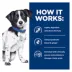 Hill's® Prescription Diet® i/d Digestive Care Stress Dog Food - Chicken image thumbnail 6