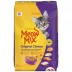 Meow Mix Original Choice Dry Cat Food All Ages, Chicken, Turkey, Salmon, Ocean Fish image thumbnail 1