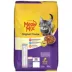Meow Mix Original Choice Dry Cat Food All Ages, Chicken, Turkey, Salmon, Ocean Fish image thumbnail 2