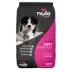 Nulo MedalSeries Puppy Dry Dog Food - Chicken image thumbnail 1