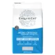 Product ExquisiCat Micro Crystals Clumping Multi-Cat Silica Cat Litter - Unscented, Low Dust