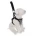 Top Paw Travel Harness image thumbnail 1