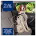 Top Paw Travel Harness image thumbnail 3