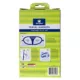 Product Top Paw Travel Harness