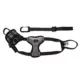 Product Top Paw Travel Harness