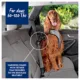 Product Top Paw Travel Harness
