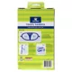 Product Top Paw Travel Harness