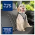 Top Paw Travel Harness image thumbnail 3