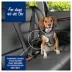Top Paw Travel Harness - Dog Car Safety Harness, Crash Tested - Small, Medium, Large, X-Large image thumbnail 3