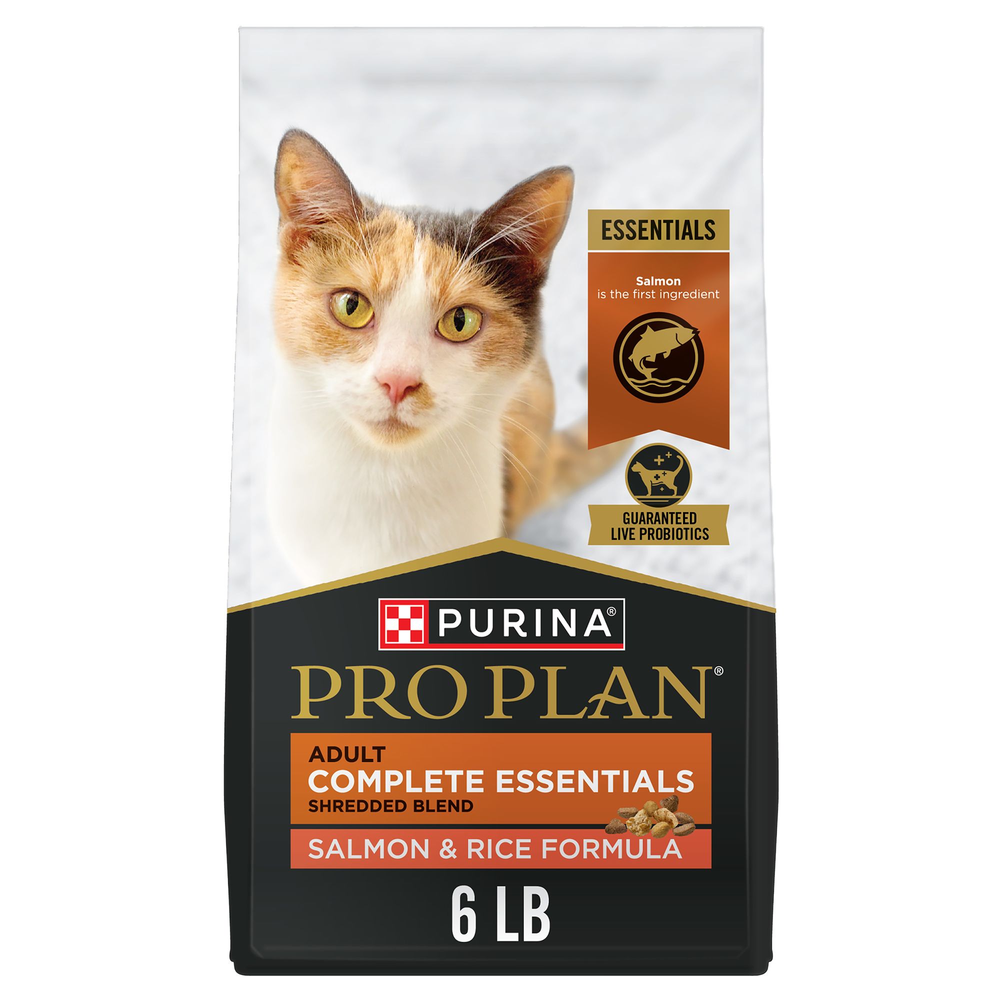 petsmart cat probiotics