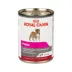 Royal Canin Canine Health Nutrition Puppy Dog Wet Food - 13.5 oz image thumbnail 1