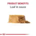 Royal Canin Canine Health Nutrition Puppy Dog Wet Food - 13.5 oz image thumbnail 3