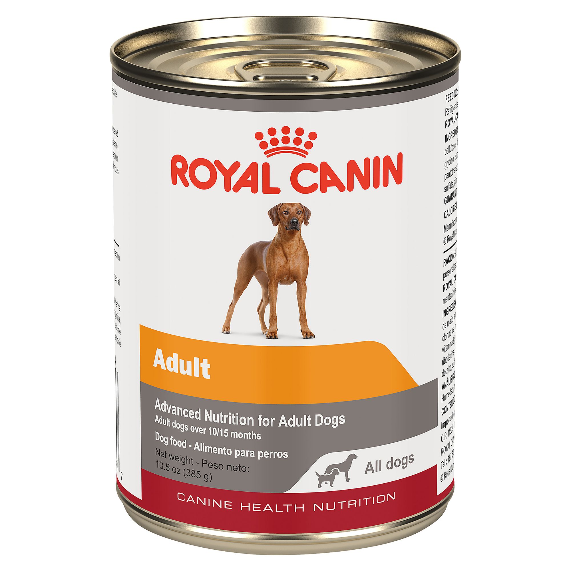 Royal Canin Dog Food Puppy Food PetSmart