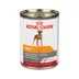 Royal Canin Canine Health Nutrition Adult Dog Wet Food - 13.5 oz image thumbnail 1