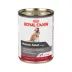 Royal Canin Canine Health Nutrition Mature Adult Dog Wet Food - 13.5 oz image thumbnail 1