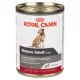 Product Royal Canin Canine Health Nutrition Mature Adult Dog Wet Food - 13.5 oz