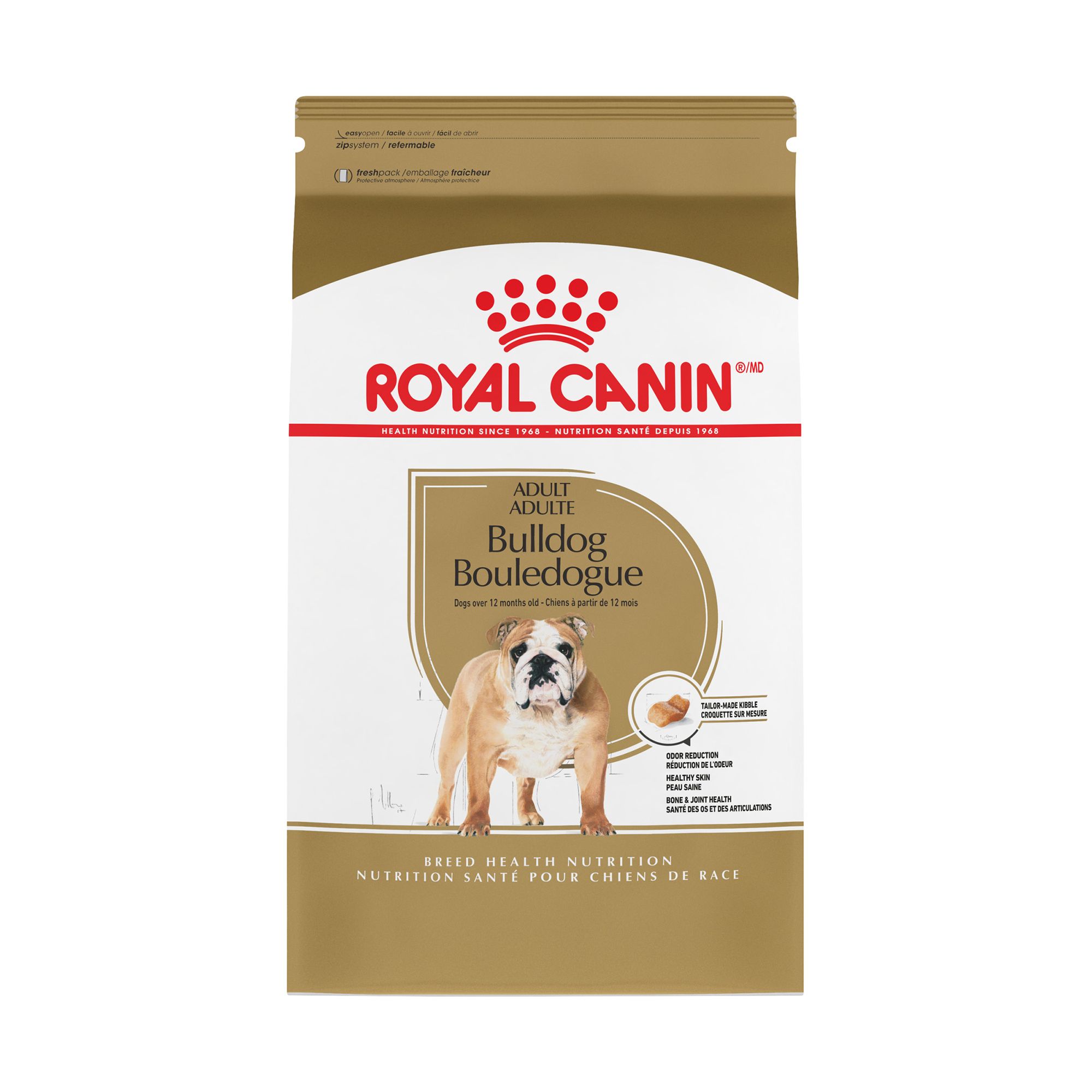 Petsmart royal hotsell canin cat