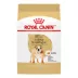 Royal Canin® Breed Health Nutrition® Bulldog Breed Specific Adult Dog Dry Food image thumbnail 1
