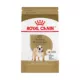 Product Royal Canin® Breed Health Nutrition® Bulldog Breed Specific Adult Dog Dry Food