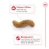 Royal Canin® Breed Health Nutrition® Bulldog Breed Specific Adult Dog Dry Food image thumbnail 5