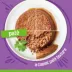 Friskies® Poultry Pate Adult Cat Wet Food - Variety Pack, 5.5 Oz, 32 Count image thumbnail 3